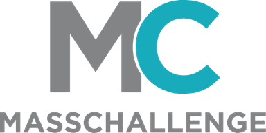 MassChallenge