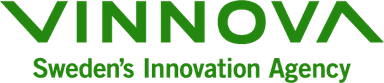 Vinnova
