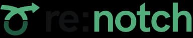 Re:notch