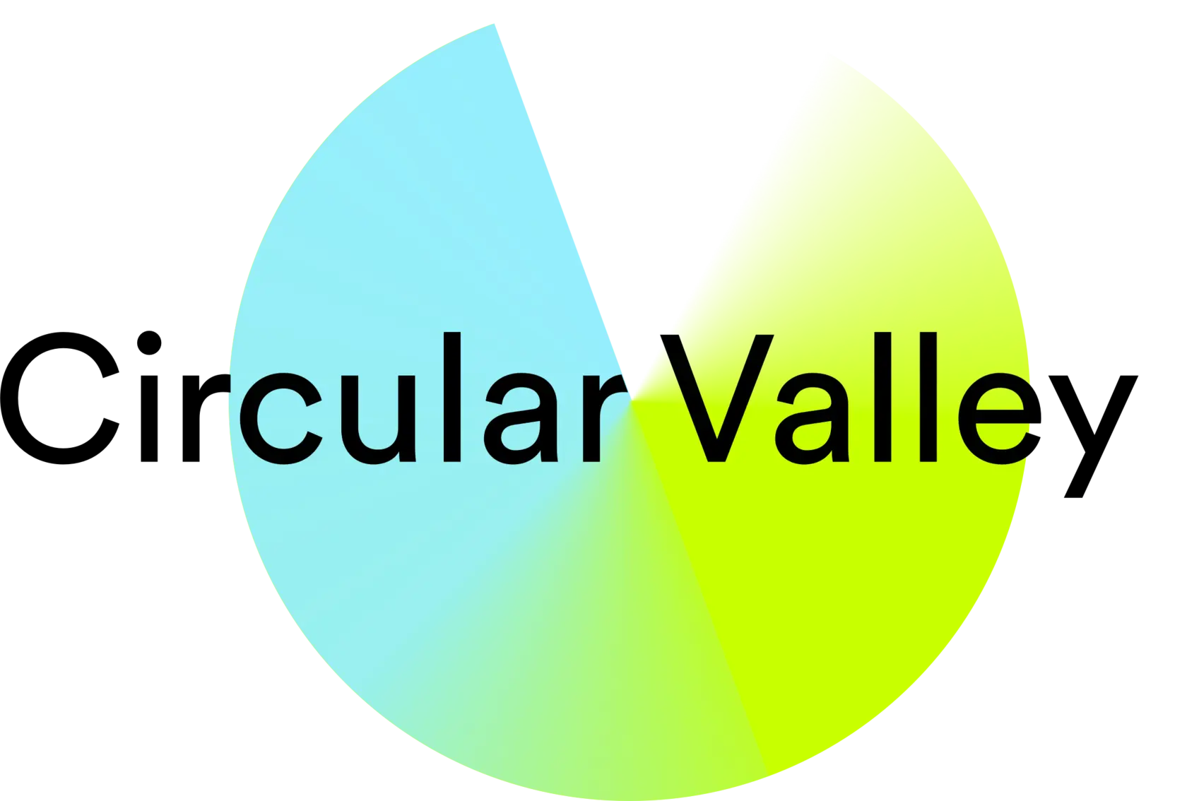 Circular Valley