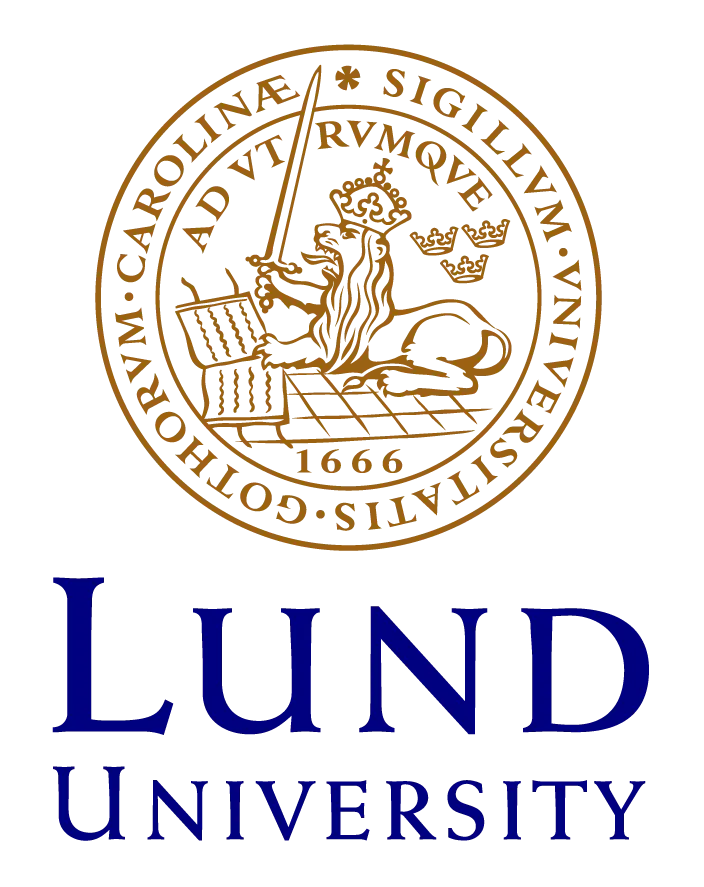 Lund University (LTH)
