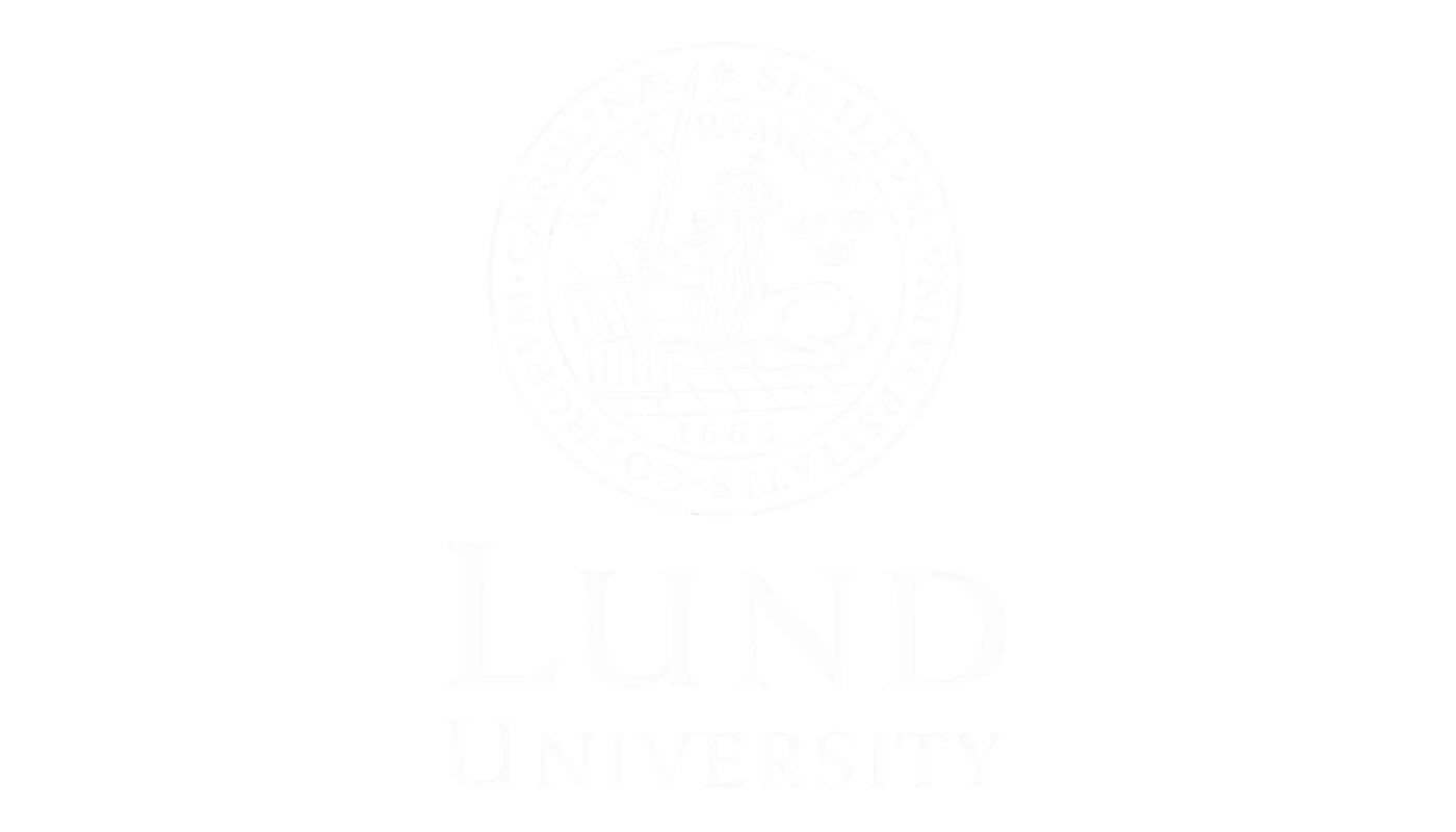Lund University (LTH)