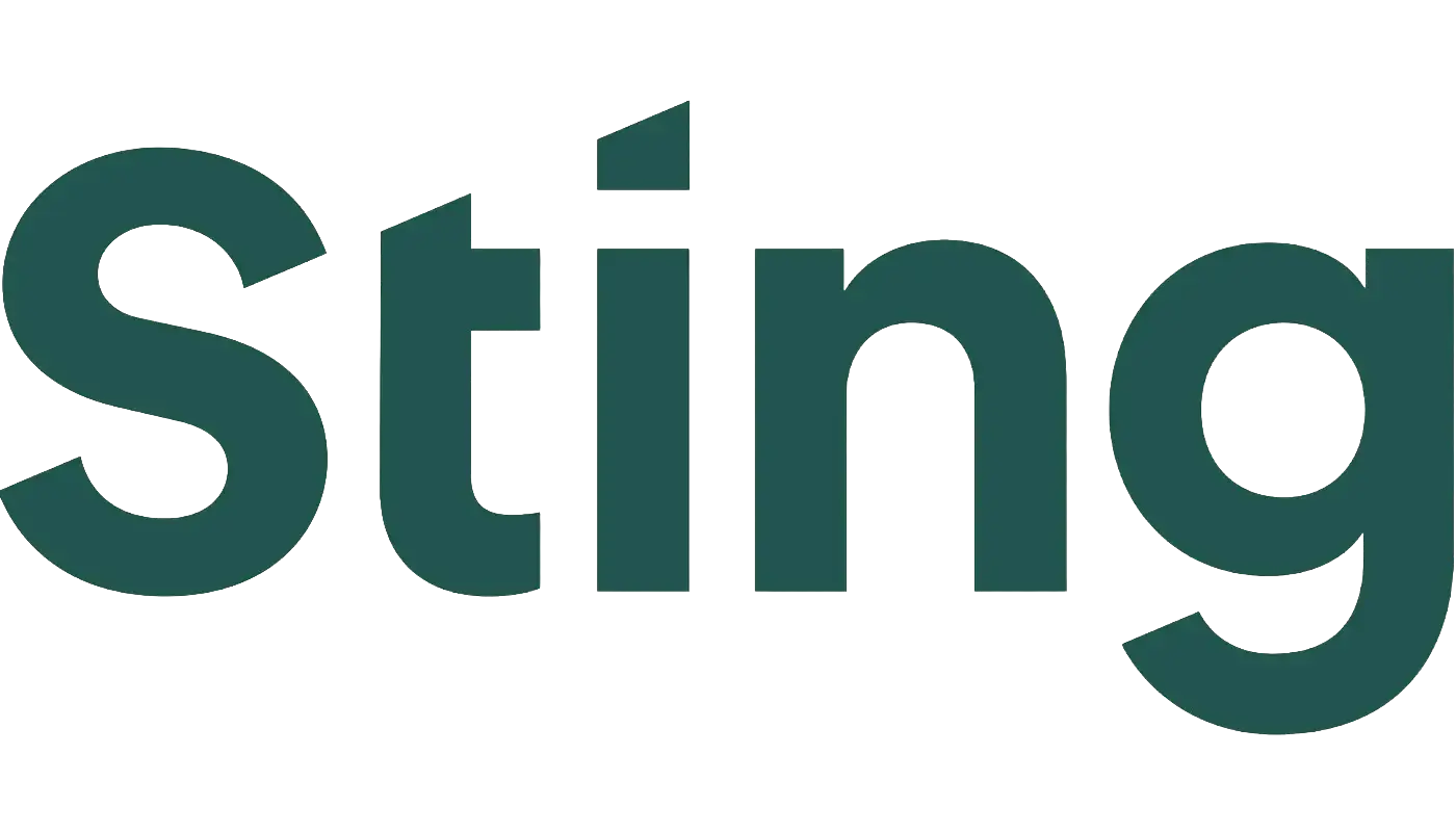 STING, Stockholm Innovation & Growth