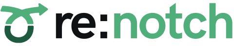 Re:notch