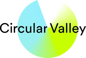 Circular Valley