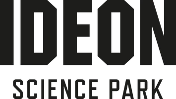 Ideon Science Park