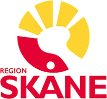 Region Skåne