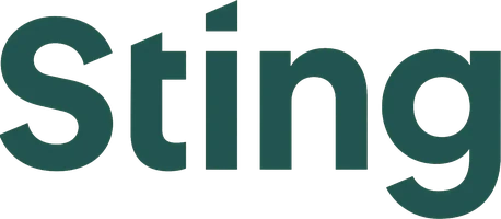 STING, Stockholm Innovation & Growth