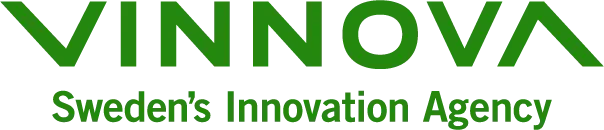 Vinnova, Sweden's Innovation Agency